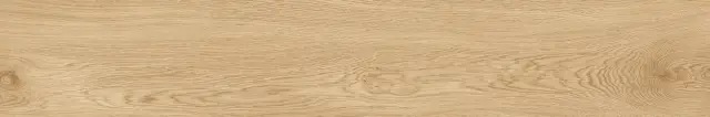 Dubrava Beige Str. 20x120