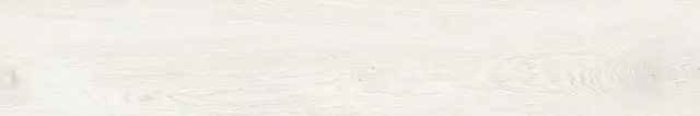 Dubrava White Str. 20x120
