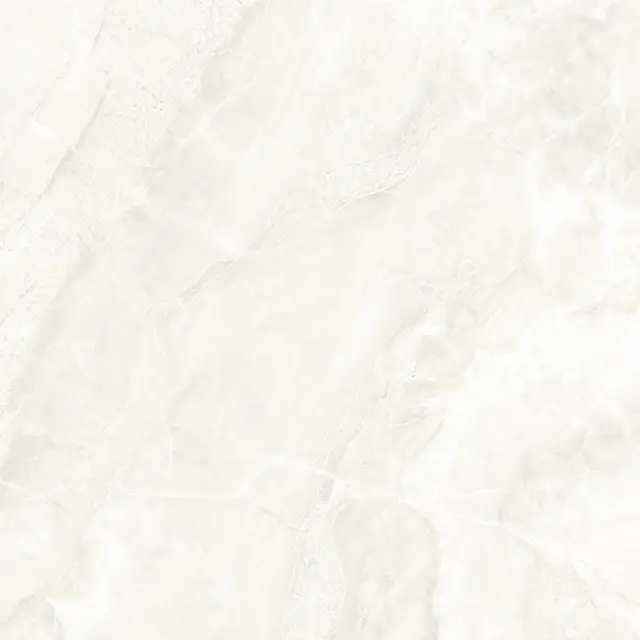 Canyon White Str. 60x60