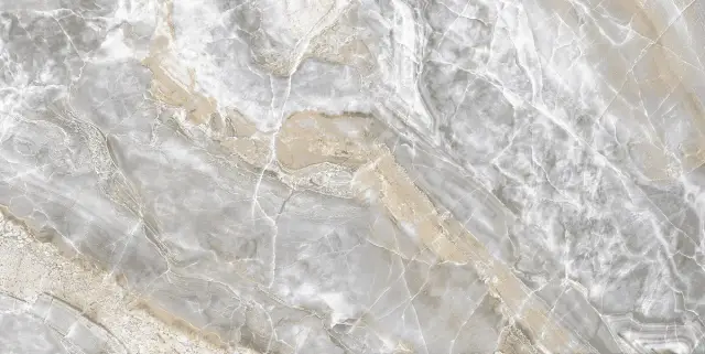 Canyon Grey Lapp. 60x120