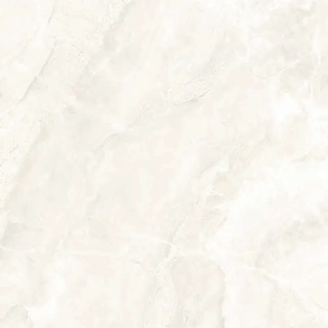 Canyon White Lapp. 60x60