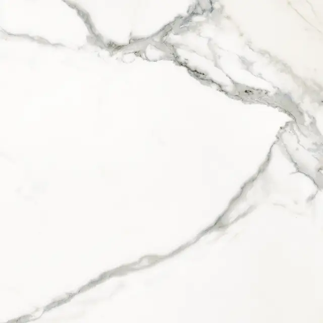 Iceberg White Blue Lapp. 60x60