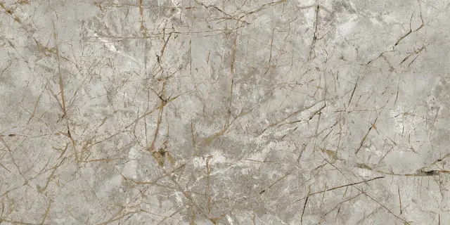 Iceberg Grey Lapp. 60x120