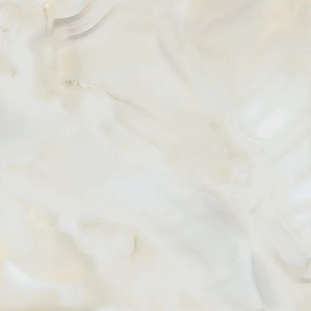 Onice Pearl Lapp. 60x60