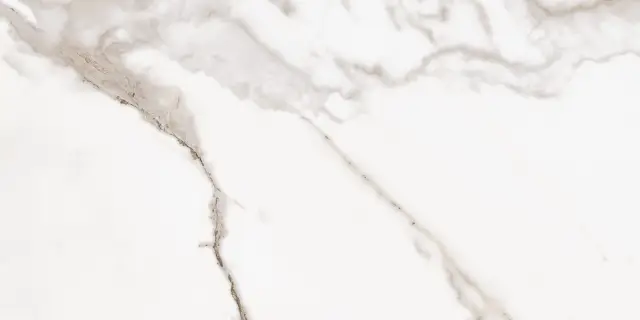 Iceberg Cappuccino Lapp. 60x120