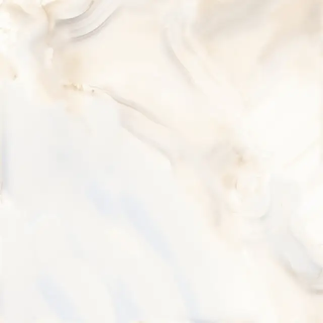 Onice Milky Lapp. 60x60
