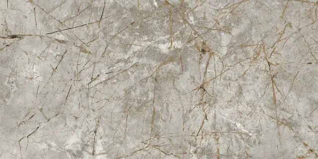 Iceberg Grey Matt. 60x120
