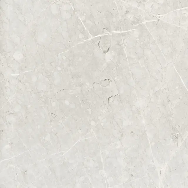 Skala White Matt. 60x60