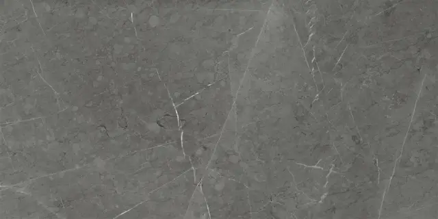 Skala Dark Grey Matt. 60x120