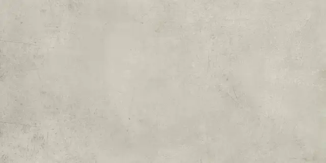 Fabrika Light Grey Matt. 60x120