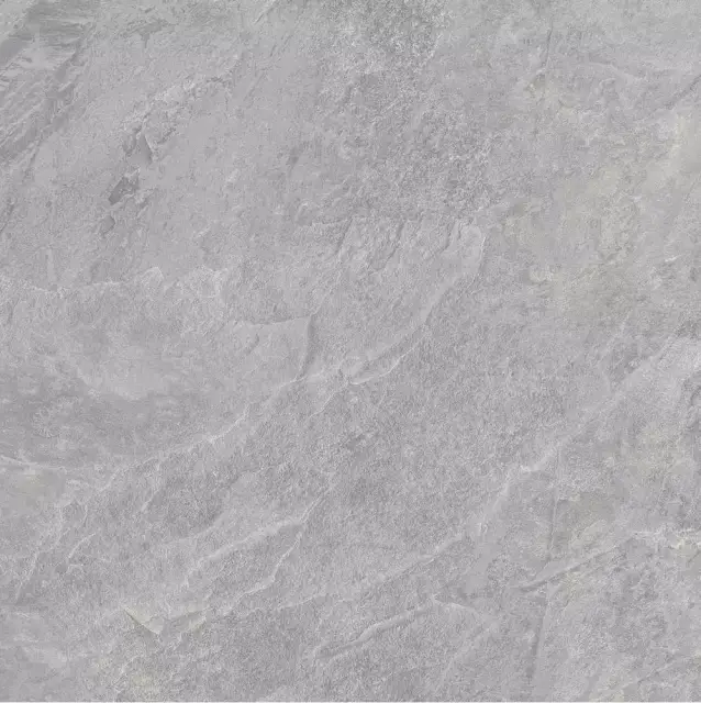 Krater Grey Str. 60x60