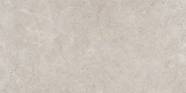 Monochrom Beige Matt 60x120