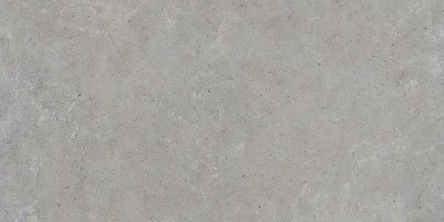 Monochrom Grey Matt. 60x120