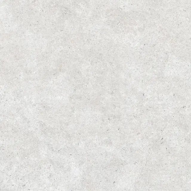 Monochrom White Matt. 60x60