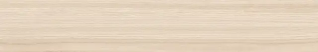 Madera Light Beige Matt 20x120