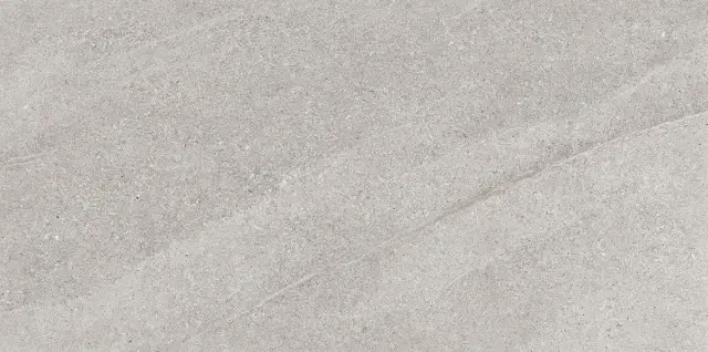 Gradient Gray Beige Matt 60x120