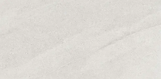 Gradient White Matt 60x120