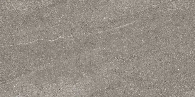 Gradient Gray Matt 60x120