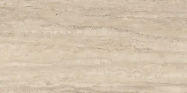 Po Dusham Sandy 60x120