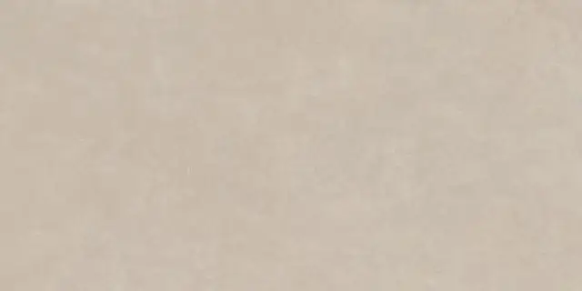 Naedine Light Beige Str 60x120