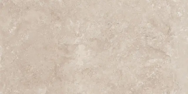 Murashki Light Beige 60x120