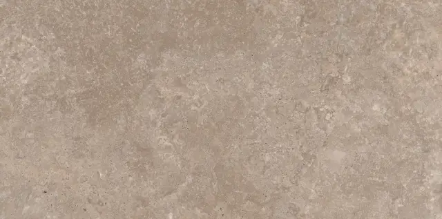 Murashki Cappuccino 60x120
