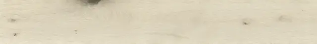 Kora Sand 22.5x160