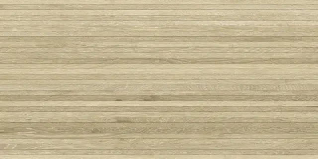Kora Canella Cabana Ductile 60x120