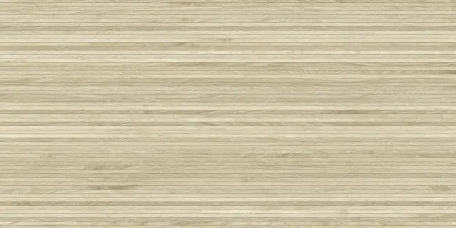 Kora Canella Cozy Ductile 60x120