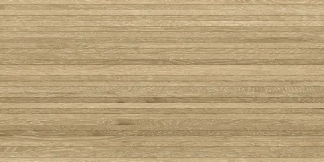 Kora Autumn Cabana Ductile 60x120
