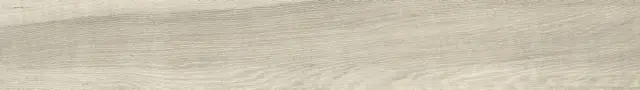 Due Sand 22.5x160