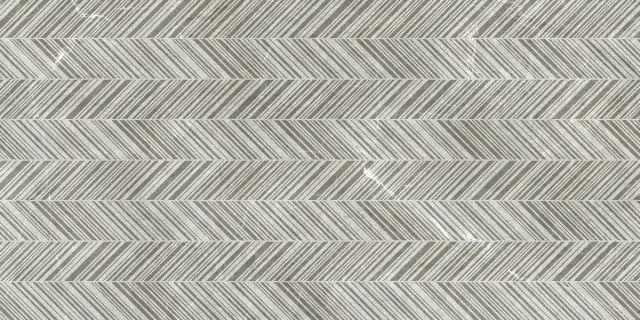 Vonn Grey Leaf Ductile 60x120