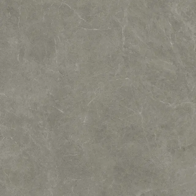 Vonn Greige Soft 90x90