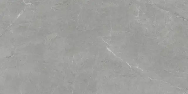 Vonn Grey Soft 60x120