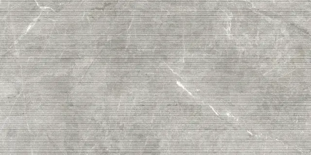 Vonn Grey Loom Ductile 60x120