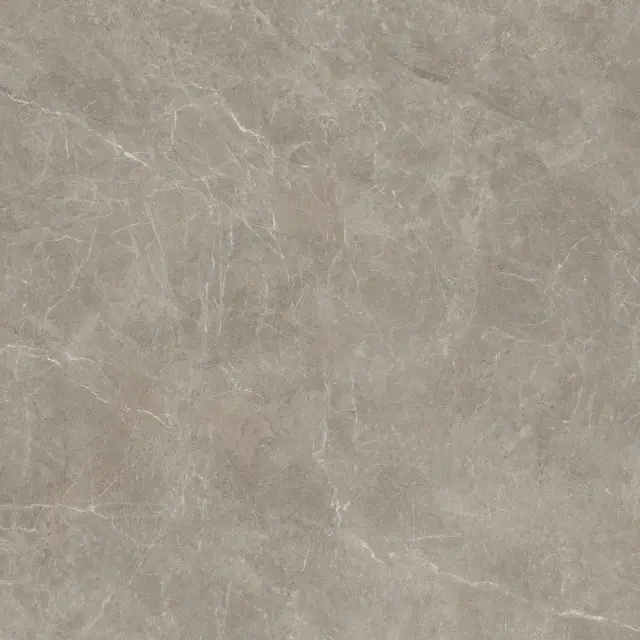 Vonn Greige Honed 120x120