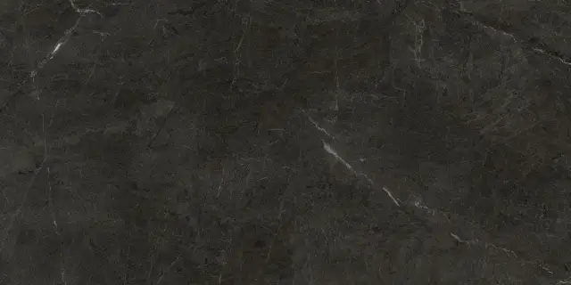 Vonn Anthracite Soft 60x120