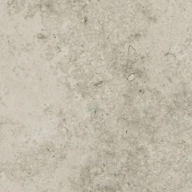 Kendo Classic Soft 90x90
