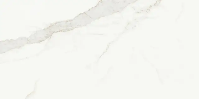 Blanc Calacatta Gold Soft 60x120