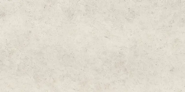 Bera White Soft 60x120