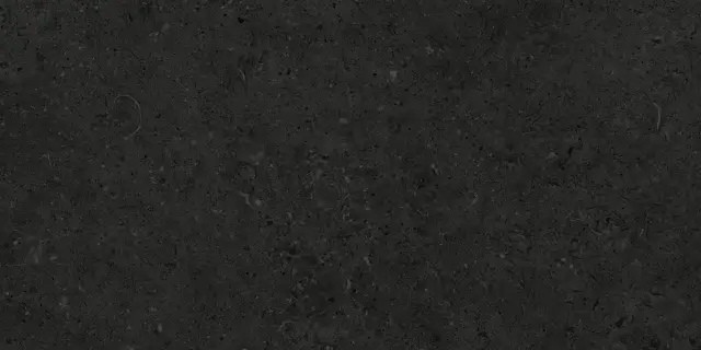 Beren Black Soft 60x120