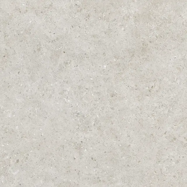 Beren Light Grey Honed 120x120