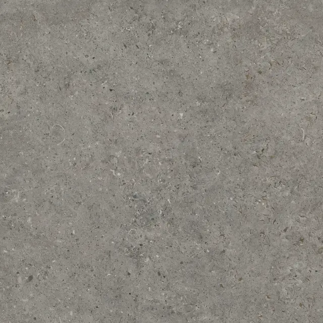 Beren Dark Grey Soft 120x120
