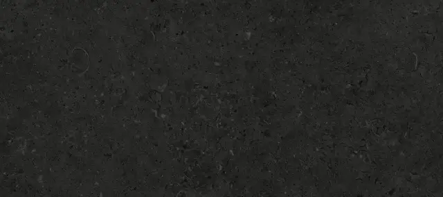 Beren Black Natural 6mm 120x270