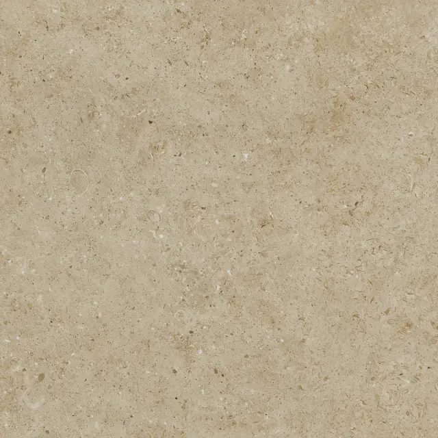 Beren Biscuit Honed 90x90