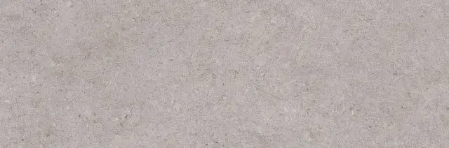 Beren Dark Grey Dot Ductile 30x90