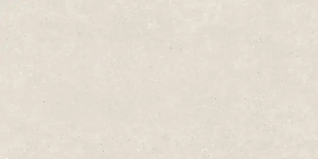 Beren Sand Ductile Soft 60x120