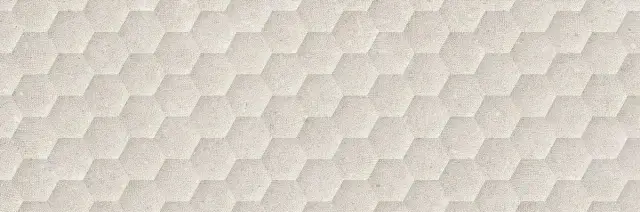 Beren Light Grey Six Ductile 30x90