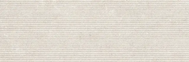 Beren Light Grey Saw Ductile 30x90