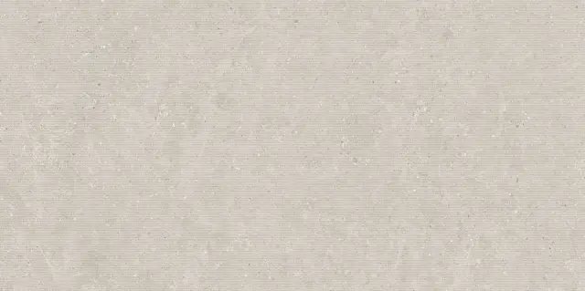 Beren Light Grey Lane Ductile 60x120